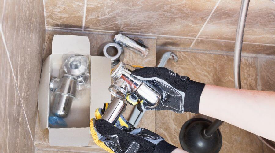 Expert top industrial roofings services in Longbranch, WA